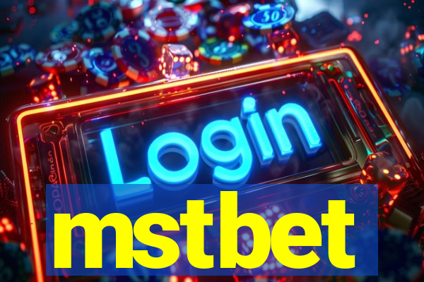 mstbet