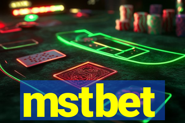 mstbet