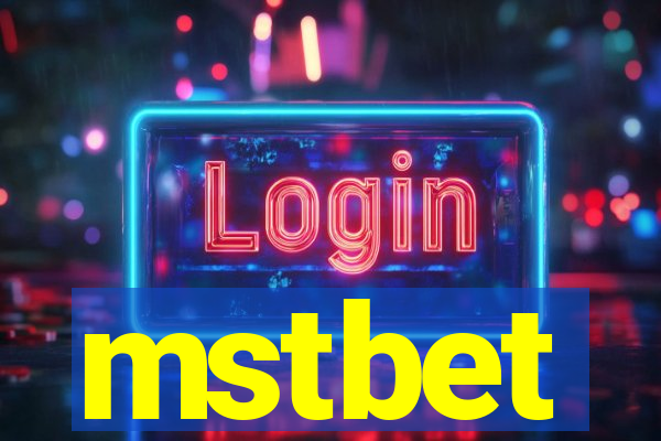 mstbet