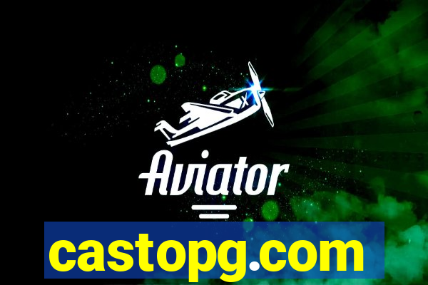 castopg.com