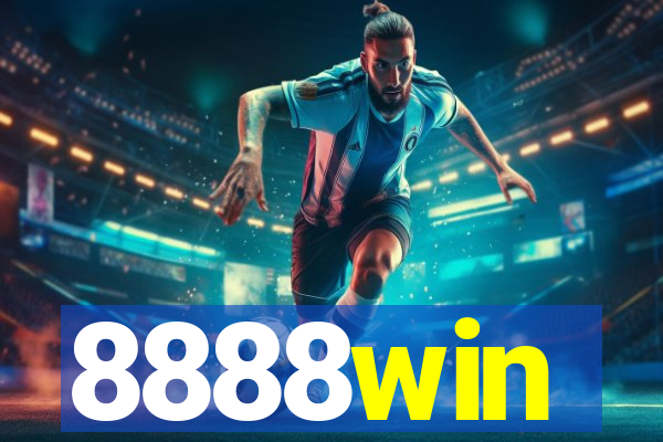 8888win