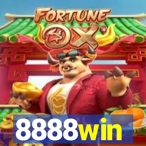 8888win