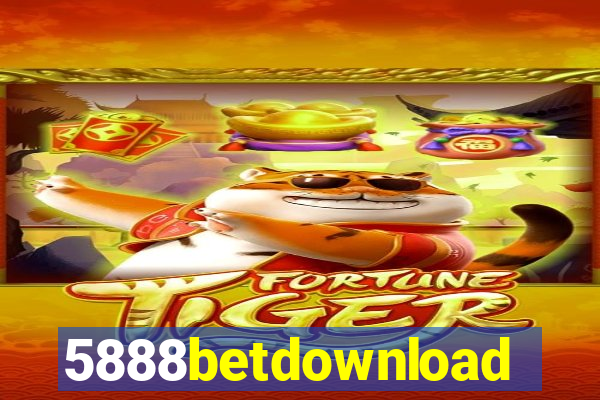 5888betdownload