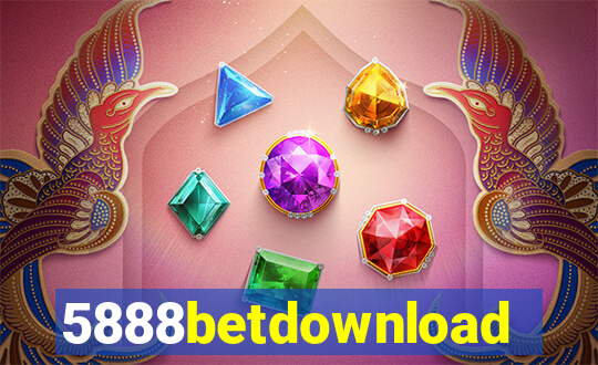 5888betdownload