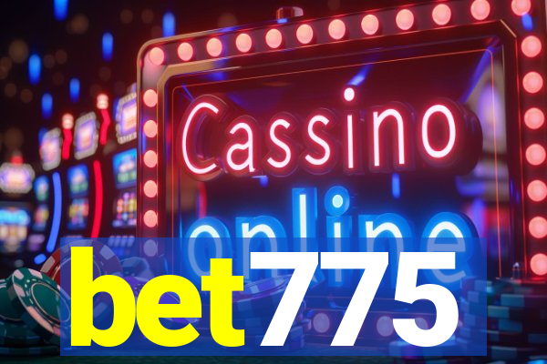 bet775