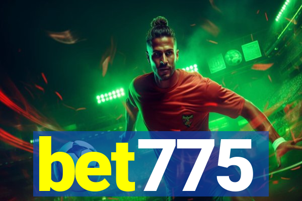 bet775