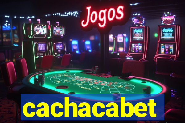 cachacabet