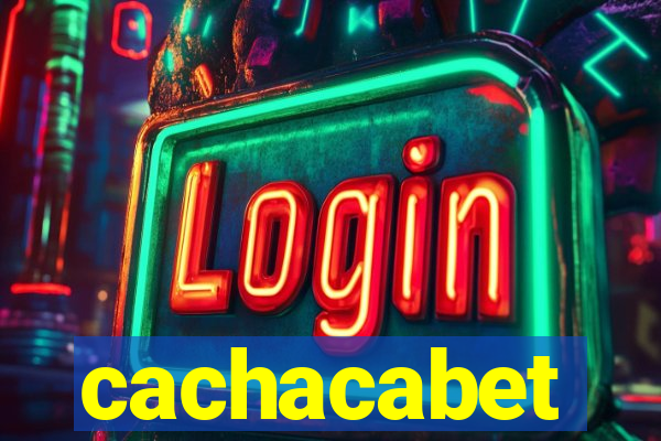 cachacabet