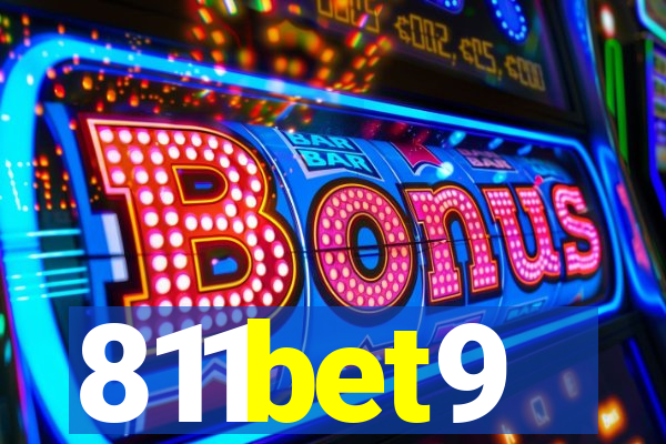 811bet9