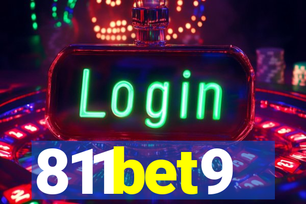 811bet9