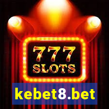 kebet8.bet