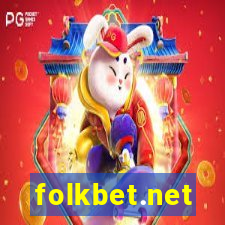 folkbet.net