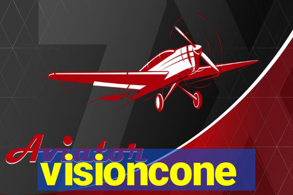 visioncone