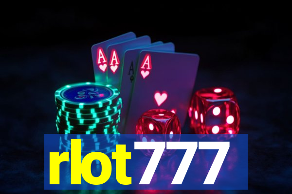 rlot777