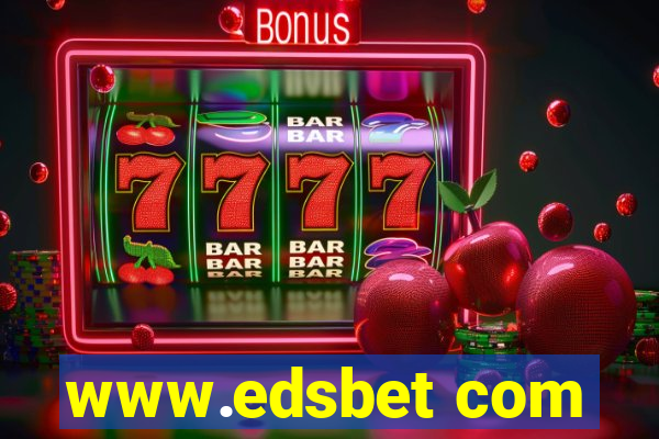 www.edsbet com