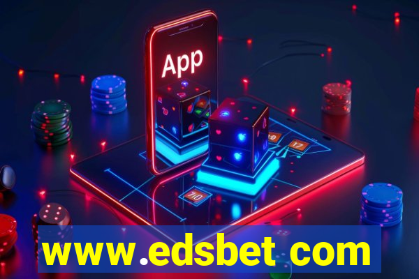 www.edsbet com