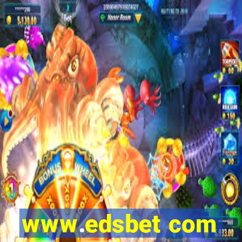 www.edsbet com