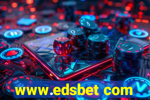 www.edsbet com