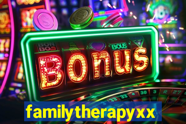 familytherapyxxx