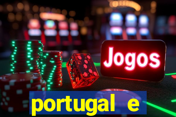 portugal e eslovenia onde assistir