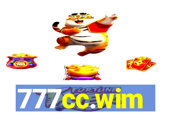 777cc.wim