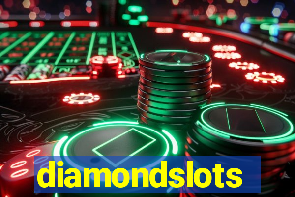 diamondslots