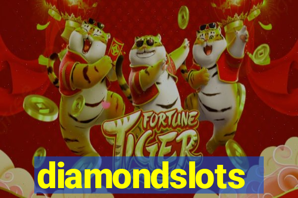 diamondslots