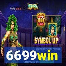 6699win