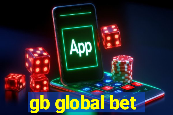 gb global bet