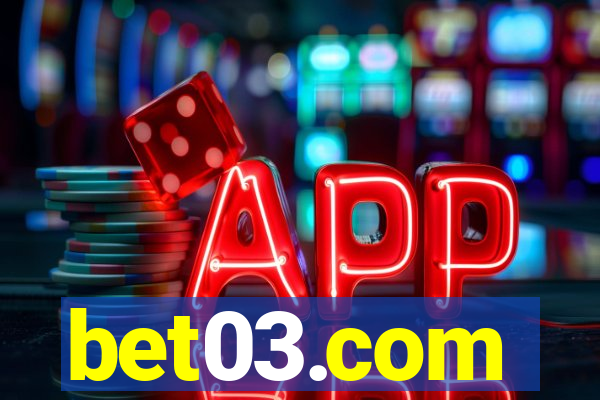 bet03.com