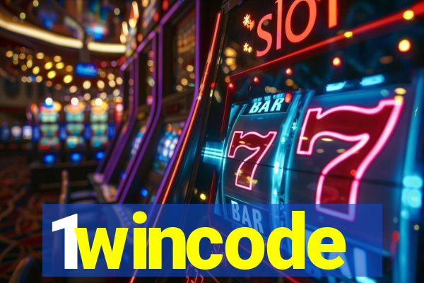 1wincode