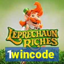 1wincode