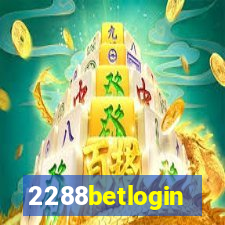 2288betlogin