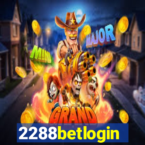 2288betlogin