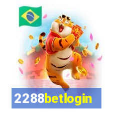 2288betlogin