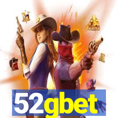 52gbet