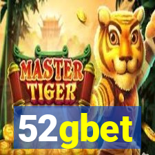 52gbet