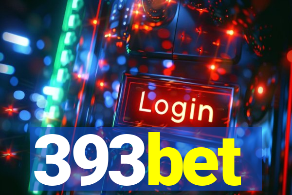 393bet