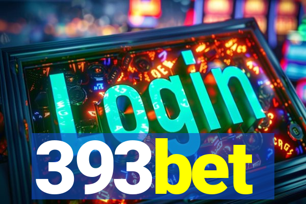 393bet