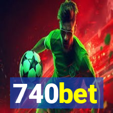 740bet