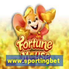 www.sportingbet.com