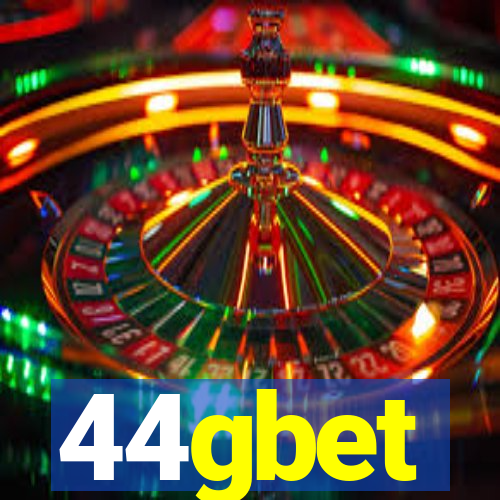 44gbet