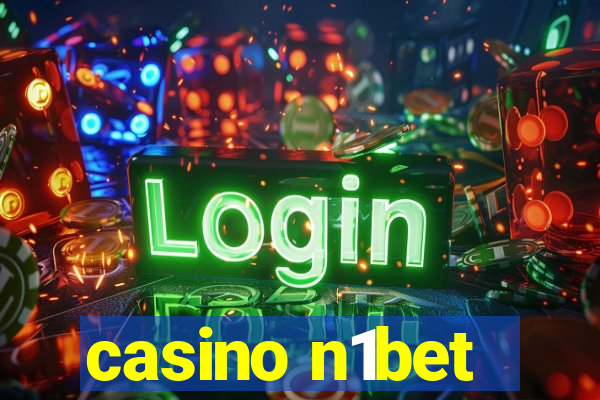 casino n1bet