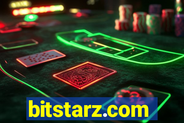 bitstarz.com