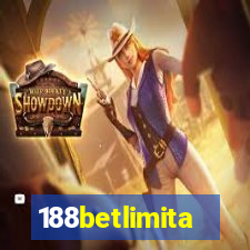 188betlimita