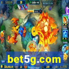 bet5g.com