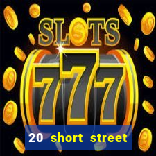 20 short street casino nsw 2470