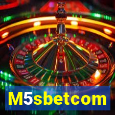 M5sbetcom