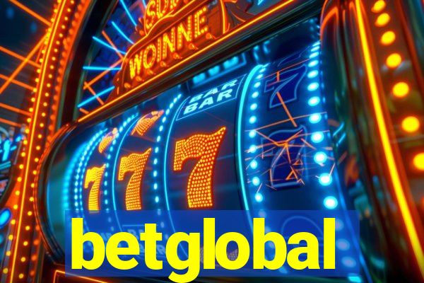 betglobal