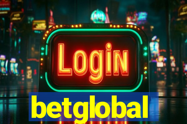 betglobal